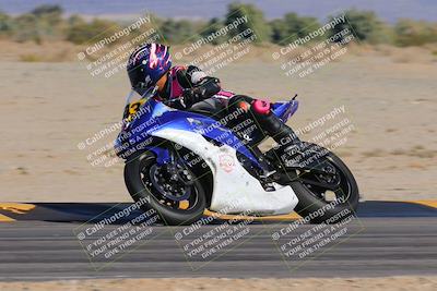 media/Dec-15-2023-Apex Assassins (Fri) [[91f19fb1c7]]/Trackday 2/Session 4 (Turn 16)/